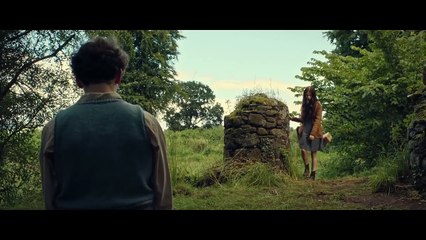 ZOO Trailer (2018) LIFE OF PI like Family Movie [720p]