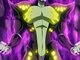 Beet The Vandel Buster S01E42 Boltic Axe! The Raging Axe Of Thunder