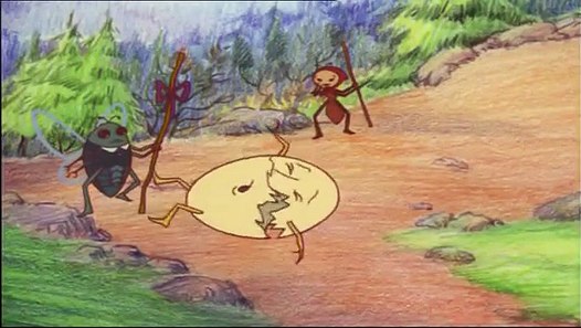 4 images i mot episode 156 6 lettres