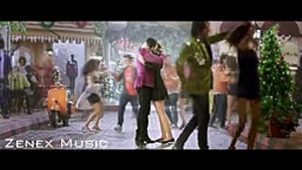 (199) October - Bheegi Bheegi Raaton Mein - Song - Varun Dhawan - banita sandhu - 2018 -