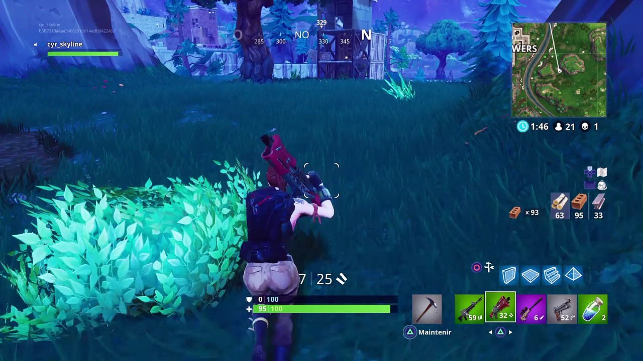 Fortnite_20180320174132