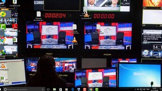 تحميل vlc 2017 ومشاهدة قنوات iptv العالمية ورياضية Bein Sports HDبدون اشتراك من موقع فرنسي جديد