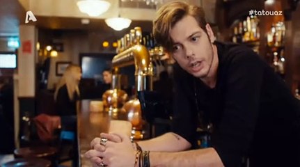 139 Το Τατουάζ _640X480