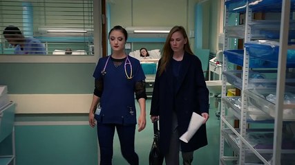 43. I Don't Date (Flac)