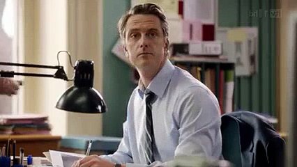 Scott Bailey S02 E02 Secrets