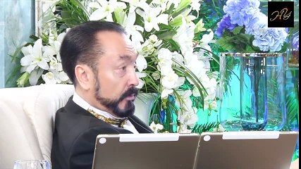 Çağımızda insanlar neden bu kadar çok depresyona giriyor