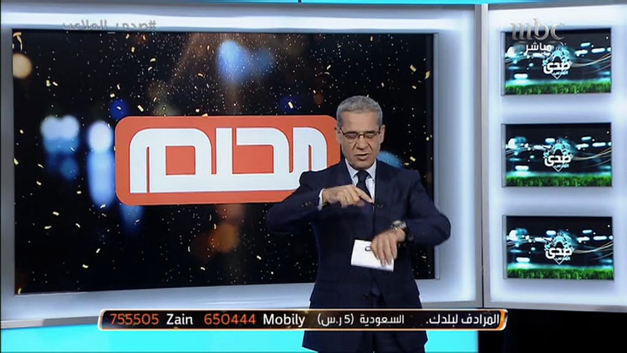 مصطفى الأغا  : لكل أم ولكل أنثى كل عام وانتِ بخير ، لأن كل أنثى أم حتى لو لم تنجب