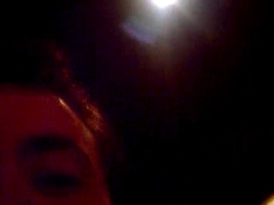 CLIP0538
