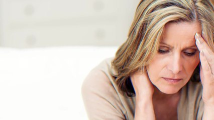 Press and Hold for 60 Seconds, and See What Happens to Your Body