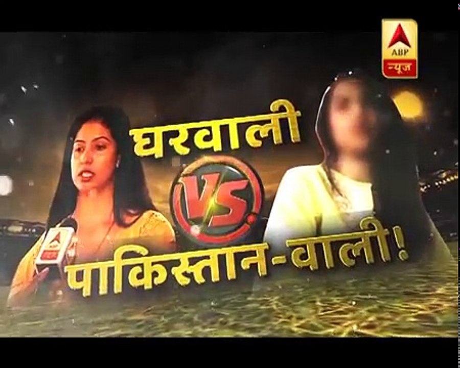 Sansani: Shami's Pakistani friend Vs wife Hasin Jahan: What is the TRUTH?