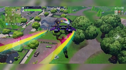 Fortnite Mobile - Before You Buy