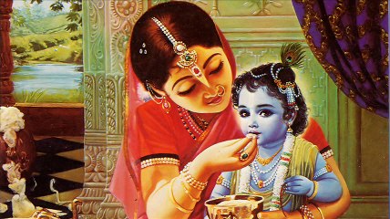 ಭಗವದ್ಗೀತೆ  ಹದಿನೈದನೆಯ ಅಧ್ಯಾಯ ,ಪುರುಷೋತ್ತಮ ಯೋಗ ,Bhagavad Gita - Chapter 15