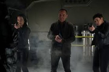 [ Official ] Power Book II: Ghost Season 3 Episode 3 (S3+) Starz
