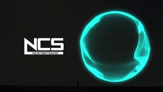 Unknown Brain - Perseus (feat. Chris Linton) [NCS Release]
