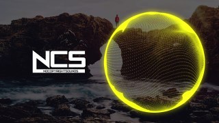 RetroVision - Over Again (feat. Micah Martin) [NCS Release]