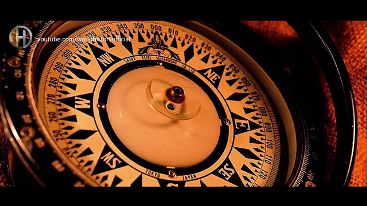 FLAT EARTH - 20 THINGS that can DEBUNK GLOBEHEAD EASILY