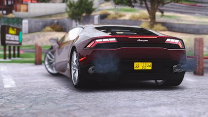 Mystérieuse Arabie - Bahreïn, Qatar et Koweït - 5/5 HD (2017)