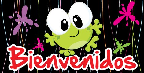 Sencillo y real | Bienvenidos a mi canal!!