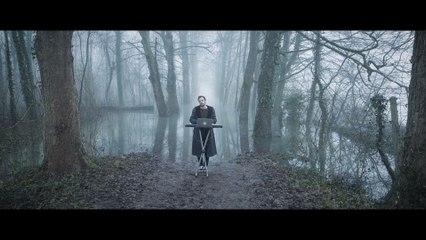Marvin Dupré - Défaits