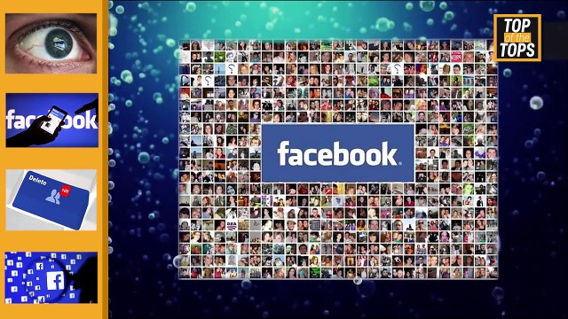 Най-неприятните Фейсбук приятели, от които трябва да се отървете още сега