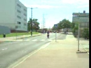 250 yzf le havre sisi