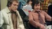 Whatever Happened to The Likely Lads S1 E07 No Hiding Place