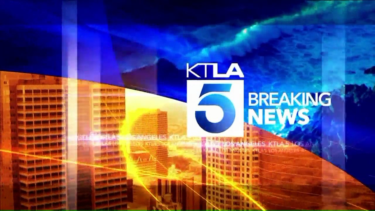 Secret LAPD Body Camera Video to Become Public