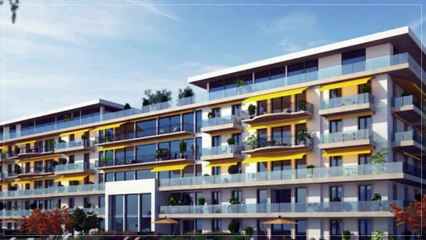 A vendre - Appartement - Puidoux (1070) - 4.5 pièces - 106m²