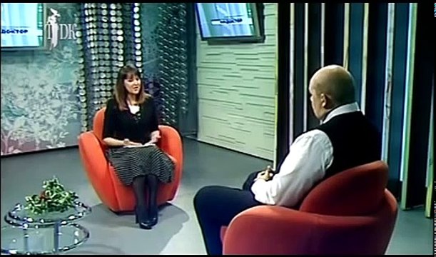 Симптомы простатита. Признаки простатита у мужчин. Лечение простатита у мужчин