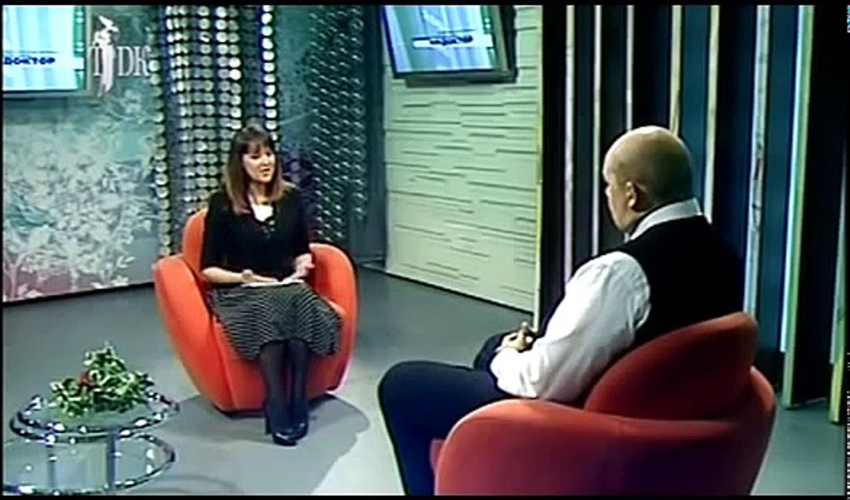 Симптомы простатита. Признаки простатита у мужчин. Лечение простатита у мужчин
