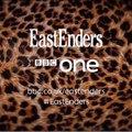 Eastenders kats back 2018 advert trailer