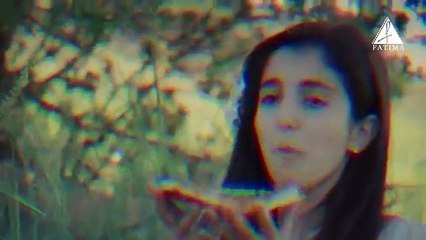 كليب صبراً " - بطولة ديمة بشار -- ولين الصعيدي "