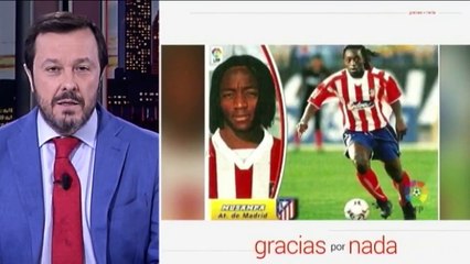 Venta ambulante hace perder a España 7500 millones y 65 mil empleos.