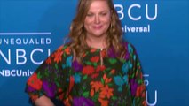 Amy Poehler to Direct and Star in Netflix Comedy 'Wine Country'