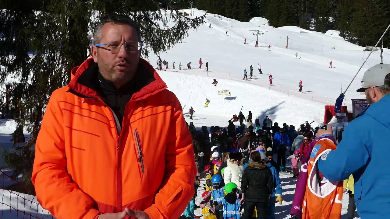 partenaires sur les maillot