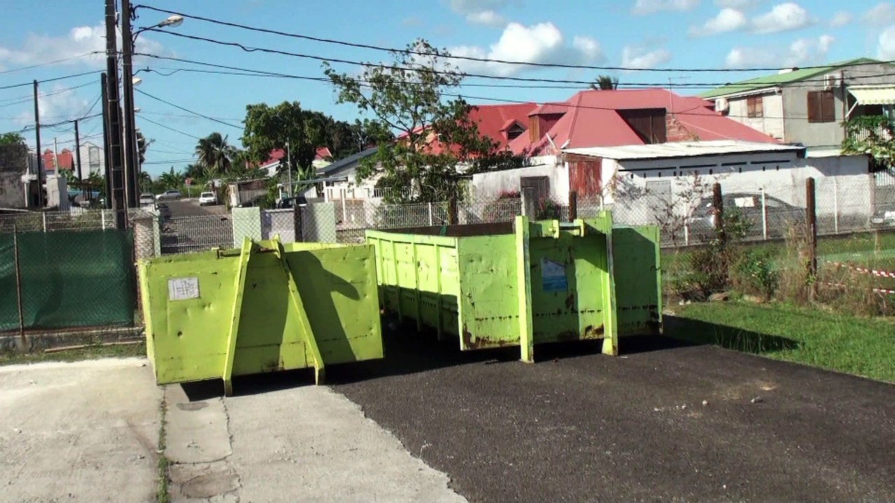 Usbm local en travaux 020 03 2018