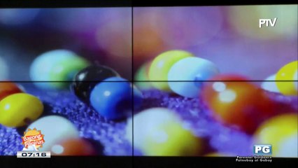 #FAB: Manila Fashion Week 2018