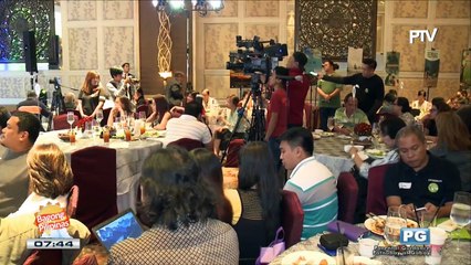 WWW: Tofarm Film Festival