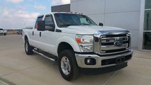 2016 Ford F-250 XLT Monticello, AR | Ford F-250 XLT Monticello, AR