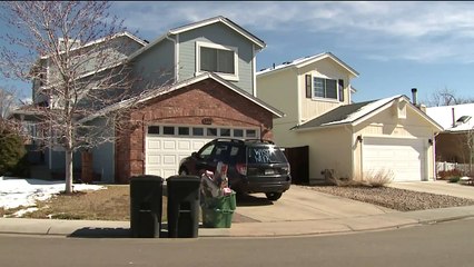`I Just Got Rid of it:` Mom Accused of Tossing Dead Newborn onto Neighbor`s Back Deck