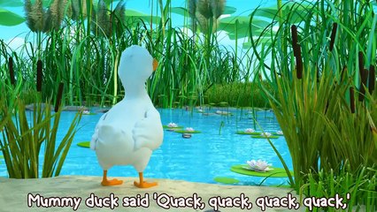 The Wheels On The Bus - THE BEST Nursery Rhymes and Songs for Children _ LooLoo Kids