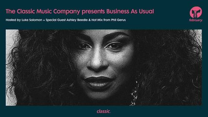 IIija Rudman featuring Jimi Polo - Love Can Change Minds