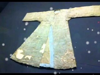 Hazrat Bibi Fatima (s.a) Bridal Dress - YouTube