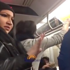 There Is Never A Wrong Time To Stand Up To Racism