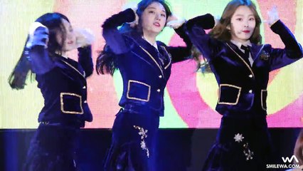 Jav sexy gril idol asian korean 180303 프리스틴 (PRISTIN) 'WEE WOO' 로아 4K 직캠 @평창 동계패럴림픽 성화 합화 4K Fancam by -wA-