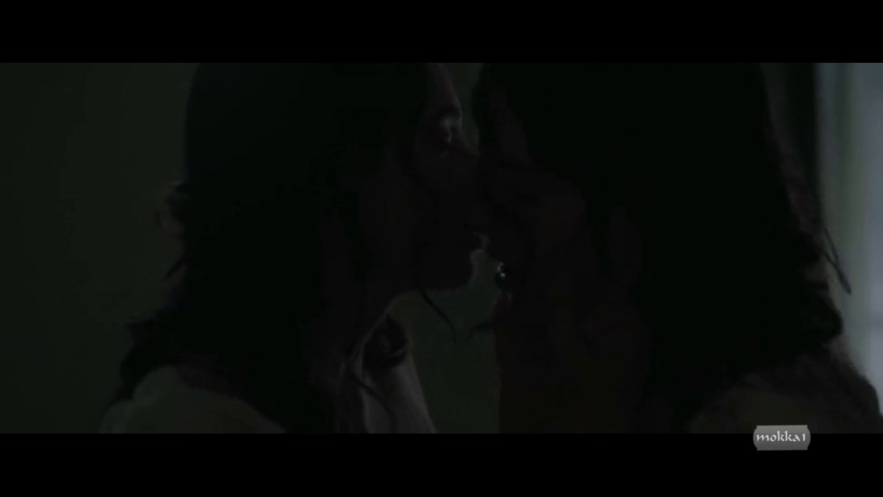 Cathleen & emanuel [en/pt/es/de] subs