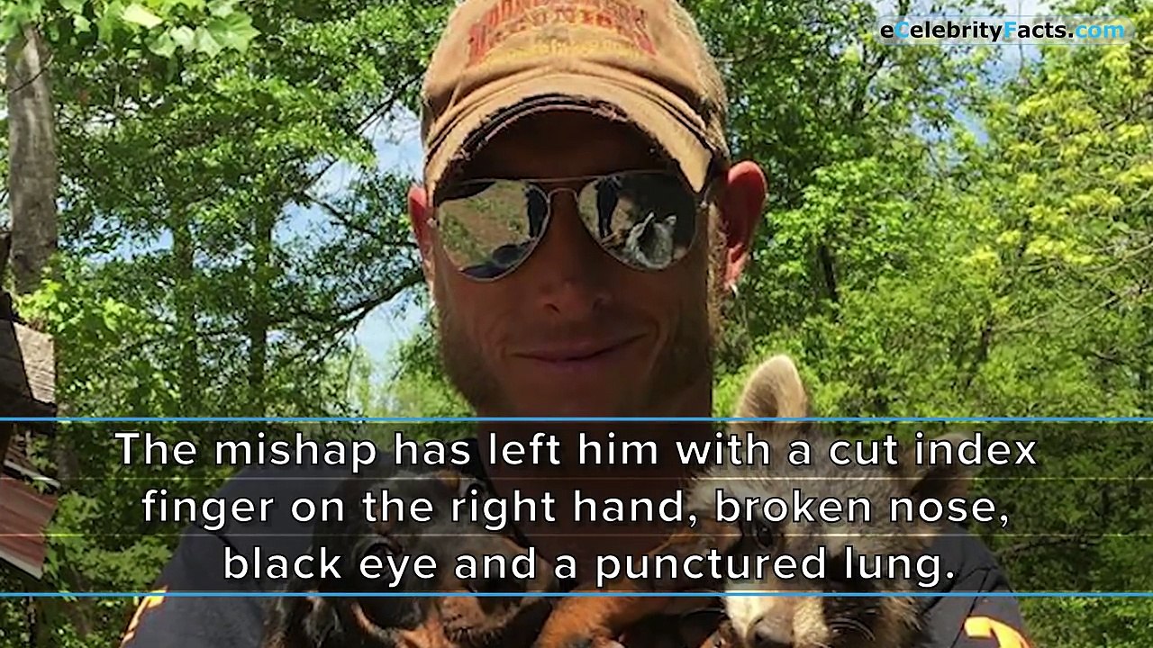 What happened to Josh Owens from Moonshiners? Net worth in 2018 Dailymotion Video