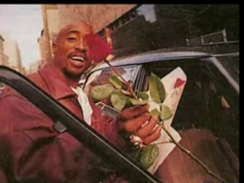 Remix 2Pac Ft. Biggie Big L - Deadly Combination Ft sessions