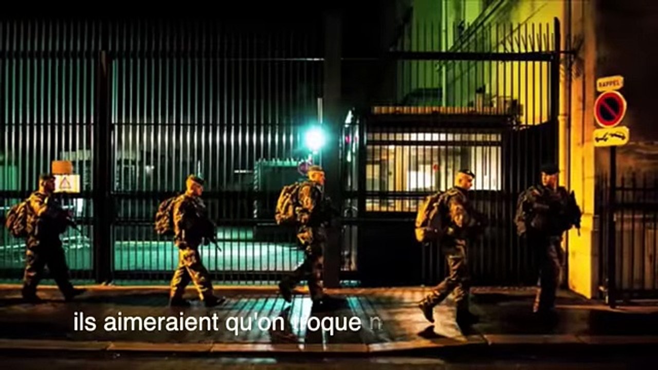 El Matador - POLÉMIQUEMENT INCORRECT -ALBUM-- E...