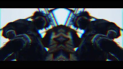 BUTCHER BEATS - SCARLXRD Type Beat